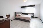 Etagenwohnung Mannheim Käfertal - 4 Zimmer, 103 m&sup2;, 299.000&euro; | Angebot:26892862