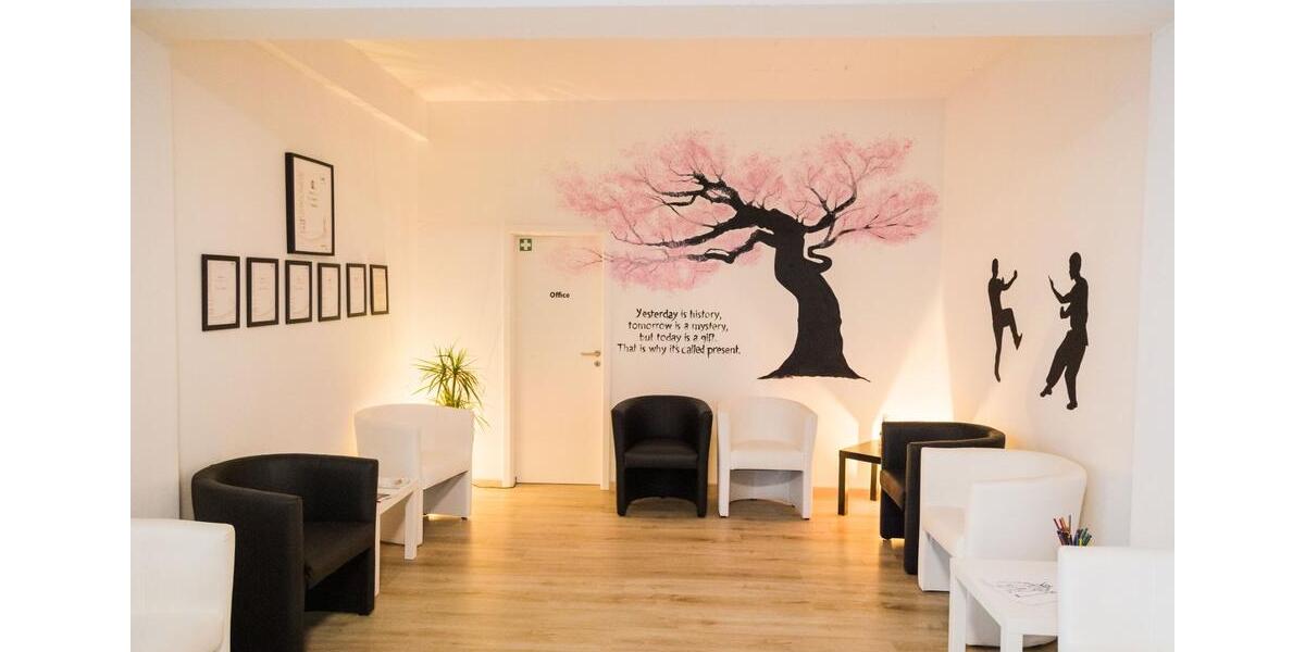 Gewerbeobjekt Wald-Michelbach Michelbach - 20&euro; | Angebot:20561335