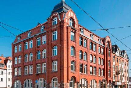 Gewerbeobjekt Heidelberg Bergheim - 419&euro; | Angebot:26384258