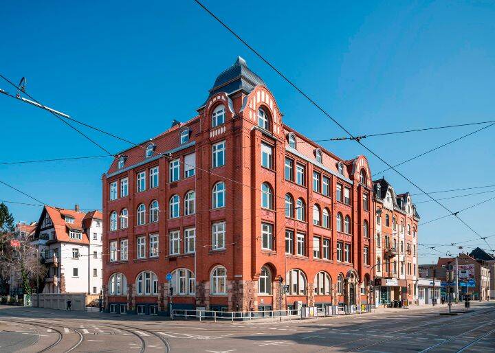 Gewerbeobjekt Heidelberg Bergheim - 419&euro; | Angebot:26384258