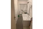 Etagenwohnung Ludwigshafen am Rhein Ludwigshafen-Hemshof - 4 Zimmer, 106 m&sup2;, 235.000&euro; | Angebot:26844569