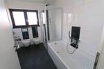 Etagenwohnung Ludwigshafen am Rhein Ludwigshafen-Oggersheim - 3 Zimmer, 85 m&sup2;, 1.300&euro; | Angebot:26197786