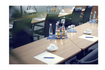 Gewerbeobjekt Heidelberg Wieblingen - 279&euro; | Angebot:26794901