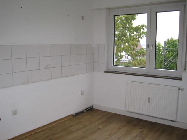 Ihre Zukunft zimmer