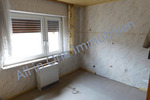 Einfamilienhaus Ubstadt-Weiher Weiher - 6 Zimmer, 125 m&sup2;, 299.000&euro; | Angebot:26487875