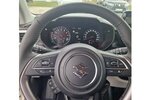 Swift 1.2 Hybrid Allgrip MT Comfort Garantie