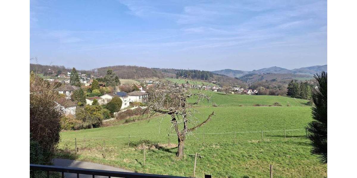 Bungalow Weinheim Oberflockenbach - 6 Zimmer, 160 m&sup2;, 749.000&euro; | Angebot:26863456