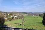 Bungalow Weinheim Oberflockenbach - 6 Zimmer, 160 m&sup2;, 749.000&euro; | Angebot:26863456