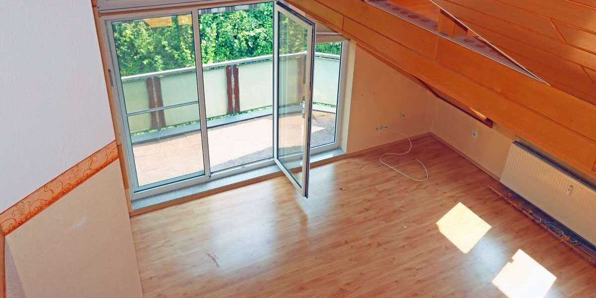 Wohnung zum Kaufen in Östringen 179.000 € 69.42 m² 2 zimmer