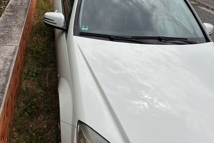 Mercedes-Benz C 250 374.000 km 3.900 &euro; Abtsteinach 69518
