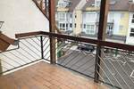 Etagenwohnung Hockenheim - 5 Zimmer, 116 m&sup2;, 298.000&euro; | Angebot:25801910