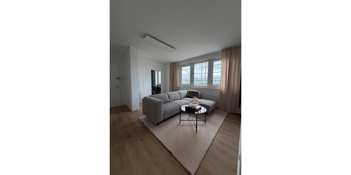 Einfamilienhaus Frankenthal (Pfalz) - 3 Zimmer, 67 m&sup2;, 2.000&euro; | Angebot:26365127
