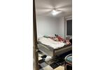 Etagenwohnung Ludwigshafen am Rhein Ludwigshafen-Hemshof - 3 Zimmer, 85 m&sup2;, 255.000&euro; | Angebot:26294810