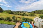Mehrfamilienhaus, Wohnhaus Heiligkreuzsteinach Hilsenhain - 1 Zimmer, 292 m&sup2;, 449.000&euro; | Angebot:26435055