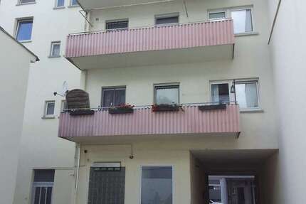 Wohnung zum Kaufen in Mannheim 269.000 € 65 m² 2 zimmer