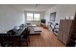 Etagenwohnung Mannheim / Lindenhof Lindenhof - 2 Zimmer, 60 m&sup2;, 650&euro; | Angebot:26805414
