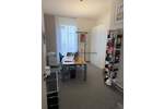 Gewerbeobjekt Mannheim Neuostheim - 2.300&euro; | Angebot:25702762