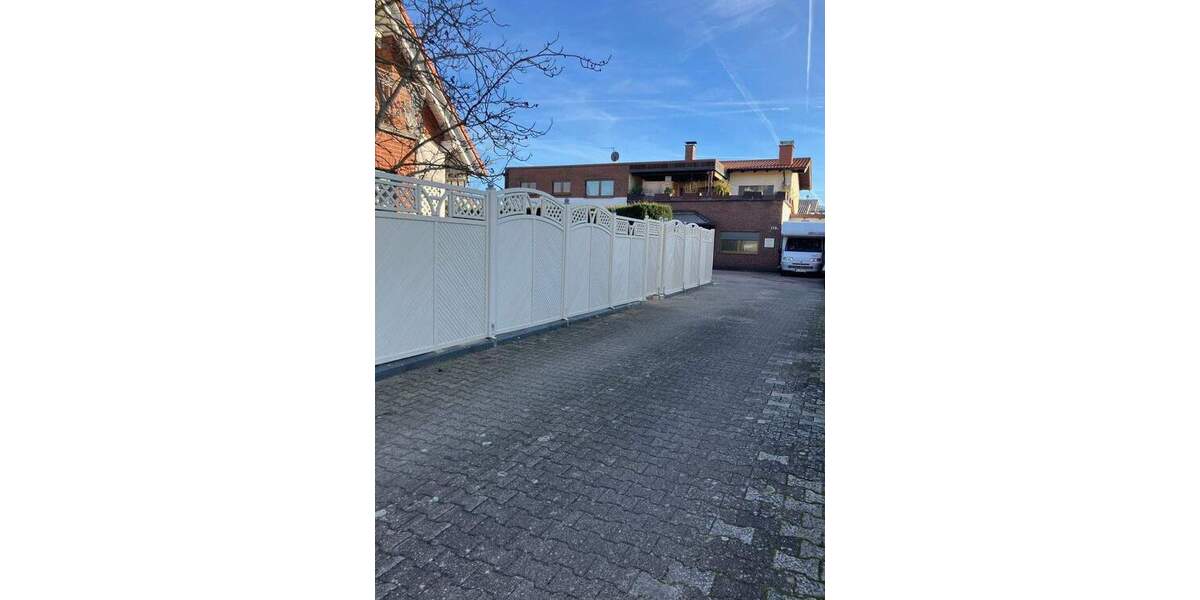 Mehrfamilienhaus, Wohnhaus Ketsch - 1 Zimmer, 473 m&sup2;, 780.000&euro; | Angebot:25780206