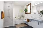 Etagenwohnung Heidelberg Ziegelhausen - 4 Zimmer, 103 m&sup2;, 905.000&euro; | Angebot:25668464