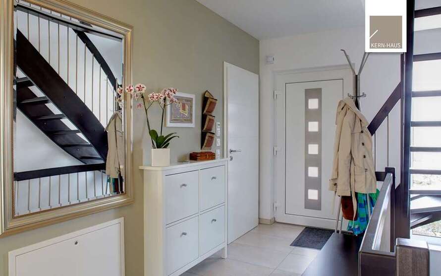 Haus zum Kaufen in Mannheim 1.304.118 € 151 m²