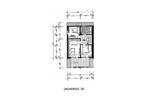 Doppelhaushälfte Sinsheim - 4 Zimmer, 131 m&sup2;, 390.000&euro; | Angebot:26886553