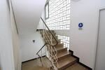 Gewerbeobjekt Ludwigshafen am Rhein Ludwigshafen-Hemshof - 1.110&euro; | Angebot:26089825