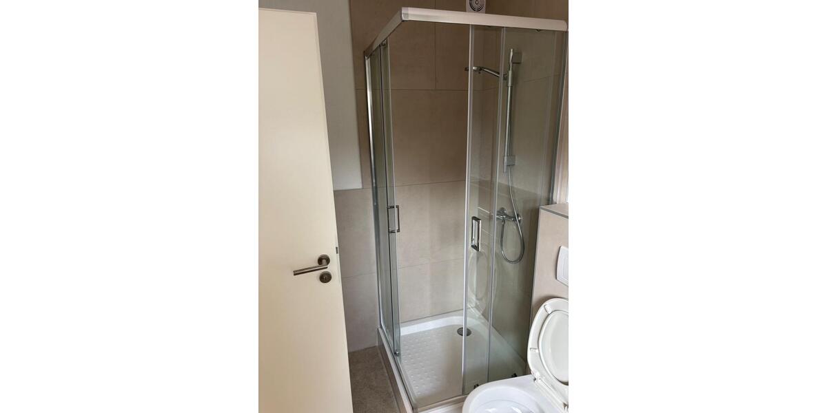 Etagenwohnung Mannheim Herzogenried - 3 Zimmer, 75 m&sup2;, 1.155&euro; | Angebot:25057544