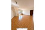Dachgeschoßwohnung Lampertheim - 4.5 Zimmer, 95 m&sup2;, 220.000&euro; | Angebot:27076979