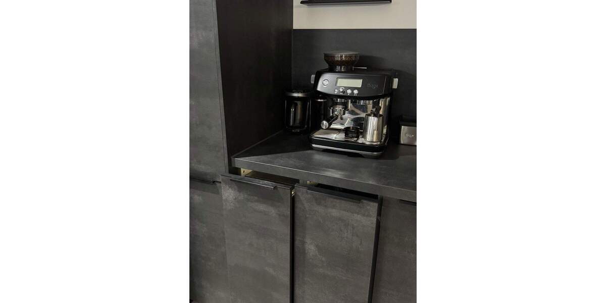 Exklusive 3-Zimmer-Wohnung mit Balkon, SmartHome und Stellplätzen in ruhiger Lage von Mutterstadt 3 zimmer