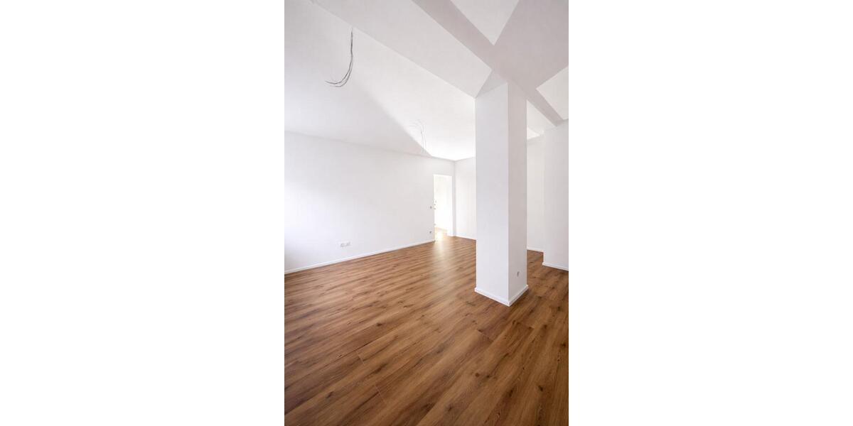 Erdgeschoßwohnung Ludwigshafen am Rhein Ludwigshafen-Oggersheim - 2 Zimmer, 42 m&sup2;, 500&euro; | Angebot:26123891