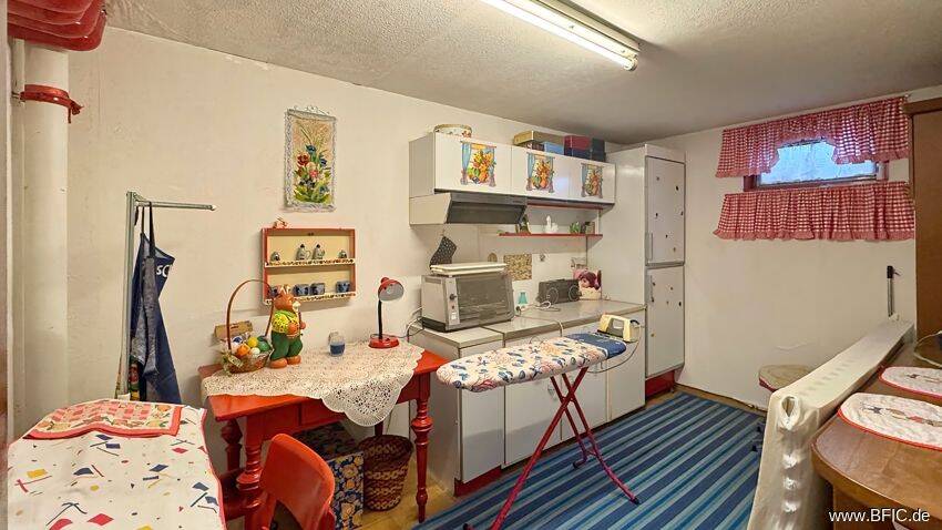 Reihenendhaus Frankenthal (Pfalz) Frankenthal - 6 Zimmer, 204 m&sup2;, 993.400&euro; | Angebot:26905385