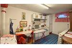 Reihenendhaus Frankenthal (Pfalz) Frankenthal - 6 Zimmer, 204 m&sup2;, 993.400&euro; | Angebot:26905385