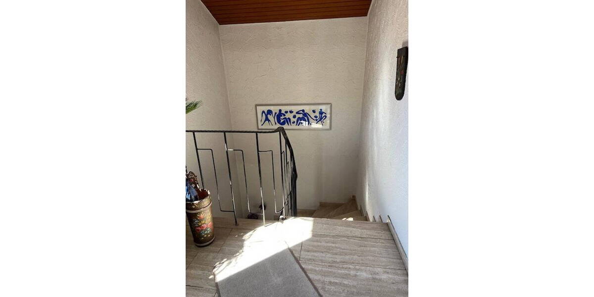 Mehrfamilienhaus, Wohnhaus Schönbrunn-Allemühl Allemühl - 8 Zimmer, 159 m&sup2;, 430.000&euro; | Angebot:26274280