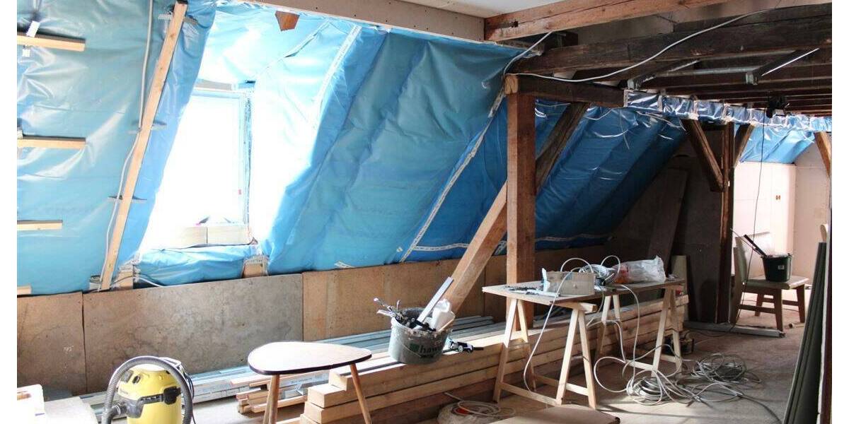 Mehrfamilienhaus, Wohnhaus Hirschhorn - 1 Zimmer, 285 m&sup2;, 480.000&euro; | Angebot:25678574