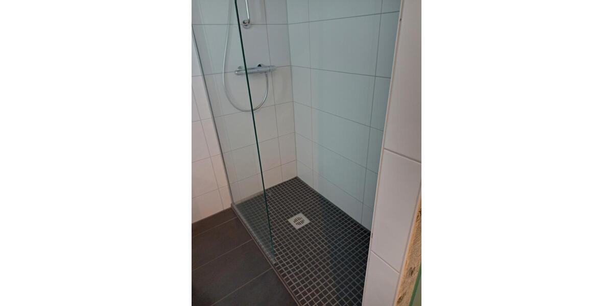 Etagenwohnung Mannheim Neckarstadt-Ost - 1 Zimmer, 29 m&sup2;, 229.000&euro; | Angebot:26585493