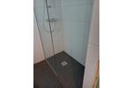 Etagenwohnung Mannheim Neckarstadt-Ost - 1 Zimmer, 29 m&sup2;, 229.000&euro; | Angebot:26585493
