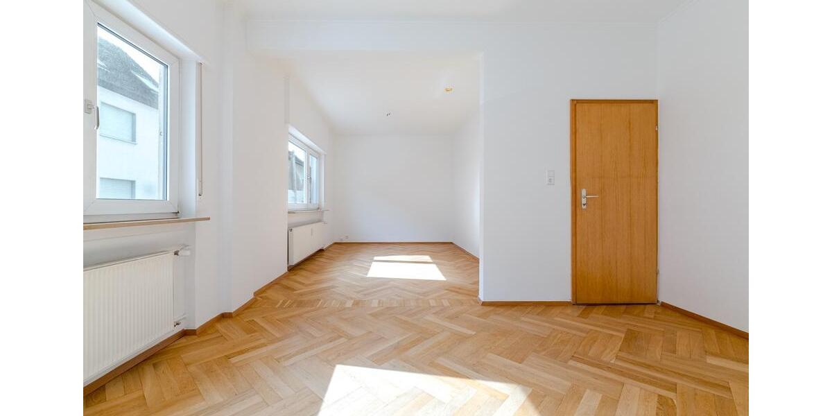 Erdgeschoßwohnung Brühl - 2 Zimmer, 67 m&sup2;, 299.000&euro; | Angebot:25169928