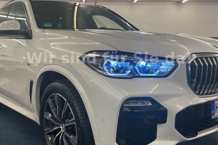 BMW X5 92.000 km 49.999 &euro; Hockenheim 68766