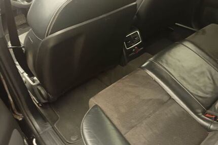 Audi A6 292.000 km 6.500 &euro; Neuhofen 67141