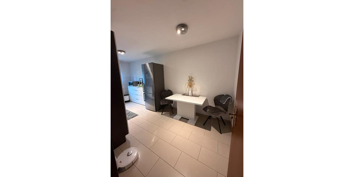 Etagenwohnung Ludwigshafen am Rhein Ludwigshafen-Oggersheim - 2 Zimmer, 64 m&sup2;, 190.000&euro; | Angebot:27071237