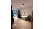 Etagenwohnung Ludwigshafen am Rhein Ludwigshafen-Oggersheim - 2 Zimmer, 64 m&sup2;, 190.000&euro; | Angebot:27071237