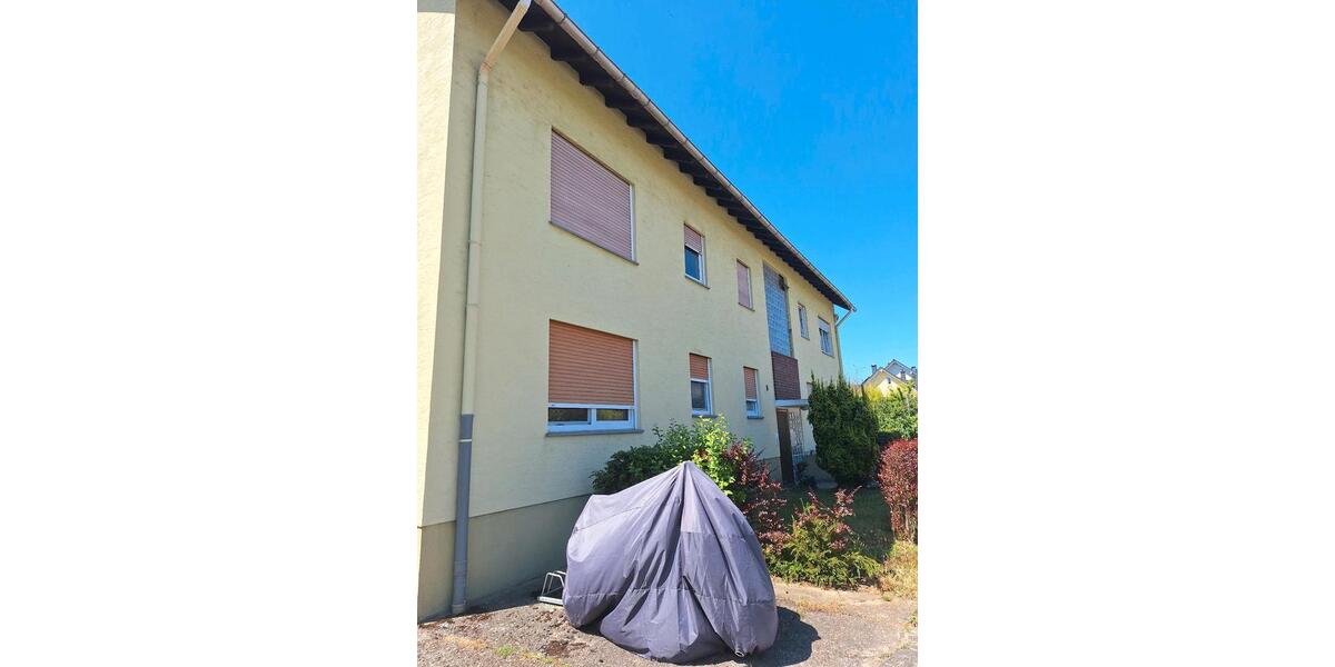 Mehrfamilienhaus, Wohnhaus Neulußheim - 11 Zimmer, 580 m&sup2;, 1.490.000&euro; | Angebot:27128082