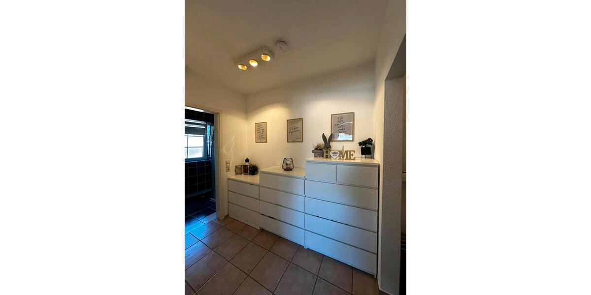 Etagenwohnung Wiesloch - 355.500&euro; | Angebot:26591819