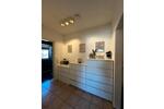 Etagenwohnung Wiesloch - 355.500&euro; | Angebot:26591819