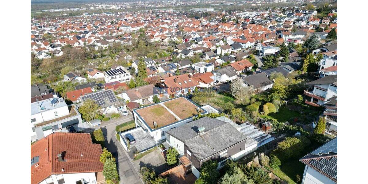 Grundstück Nußloch - 725.000&euro; | Angebot:26308870
