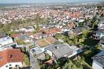 Grundstück Nußloch - 725.000&euro; | Angebot:26308870