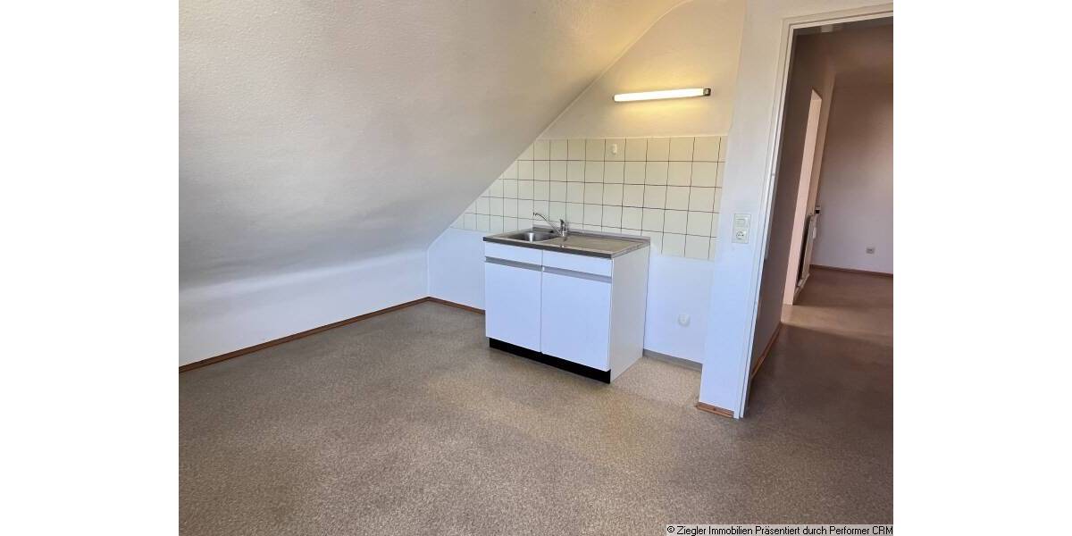 Mehrfamilienhaus, Wohnhaus Edingen-Neckarhausen Neckarhausen - 8 Zimmer, 224 m&sup2;, 635.000&euro; | Angebot:26273942