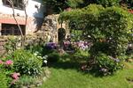 Etagenwohnung Weinheim - 5 Zimmer, 230 m&sup2;, 1.950&euro; | Angebot:26481764