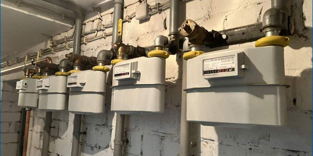 ** Mehrfamilienhaus ** 4 modernisierte Wohnungen auf 2 Etagen & 4 Einzelgaragen 1 zimmer