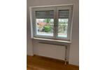 Erdgeschoßwohnung Ludwigshafen am Rhein Ludwigshafen-Hemshof - 1 Zimmer, 61 m&sup2;, 630&euro; | Angebot:26271426